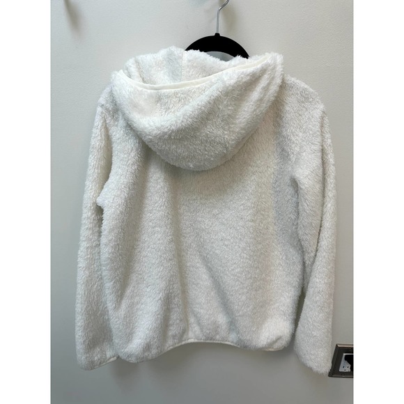 NWOT 💥💥Patagonia Los Gatos hooded pullover size Medium - Picture 5 of 5